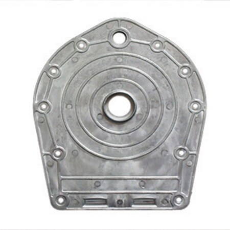 Winegard RP-3523 Base Plate Hardware RP-3523